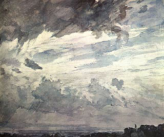 John Constable Bilder Und Gemalde