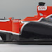 Manor Racing F1 Team