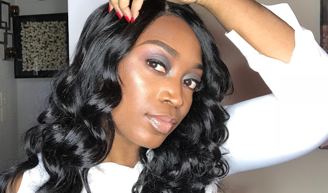 Toya S Hair Tips Should I Wrap My Hair Daily Latoya Jones