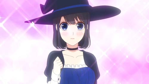 Get Koi To Uso Ova Subtitle Indonesia Excalibur99 Free HD Wallpaper Koi To Uso Ova Subtitle Indonesia Excalibur99 HD