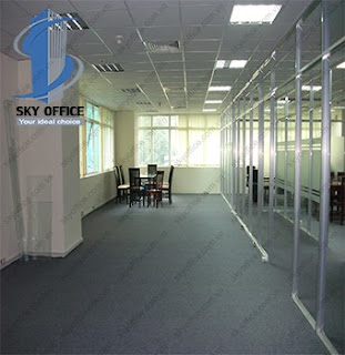 văn phòng cho thuê quận 1 skyoffice.com.vn