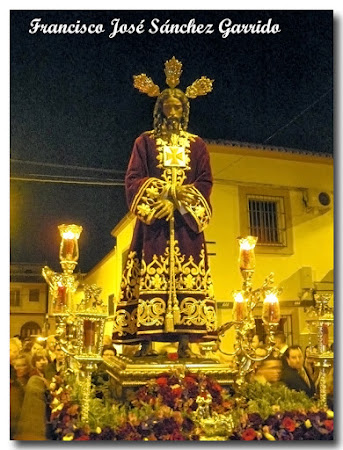 Via-Crucis-2014