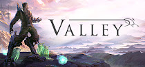 Descargar Valley – CODEX para 
    PC Windows en Español es un juego de Accion desarrollado por Blue Isle Studios