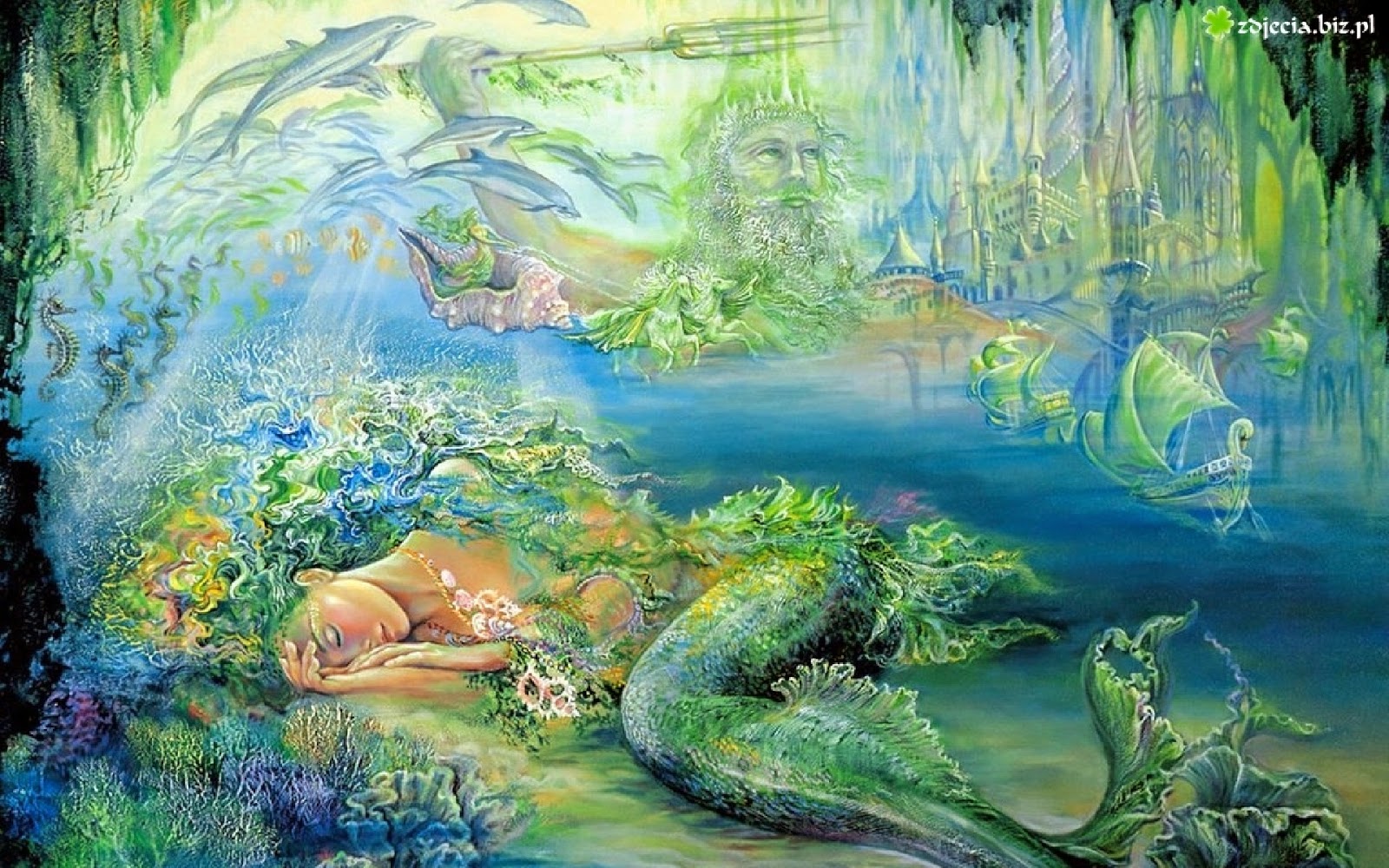 AstroloJew Retrograde Neptune in Pisces CounterIntuitive Clairty