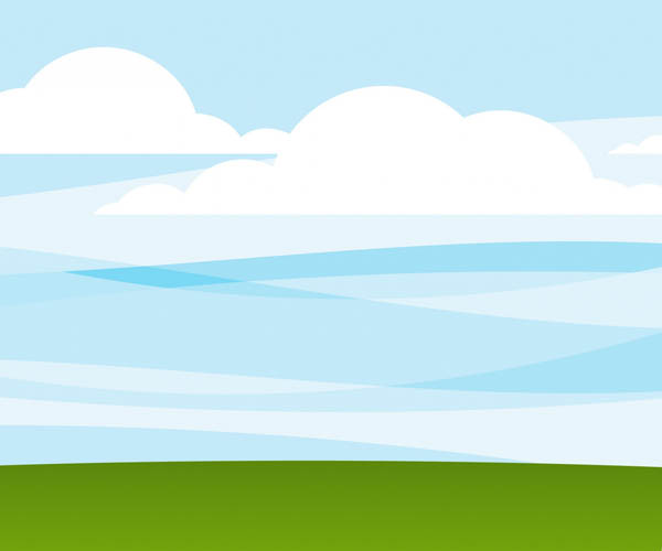 Free Light Backgrounds for Inspiration Free Light Backgrounds for Inspiration