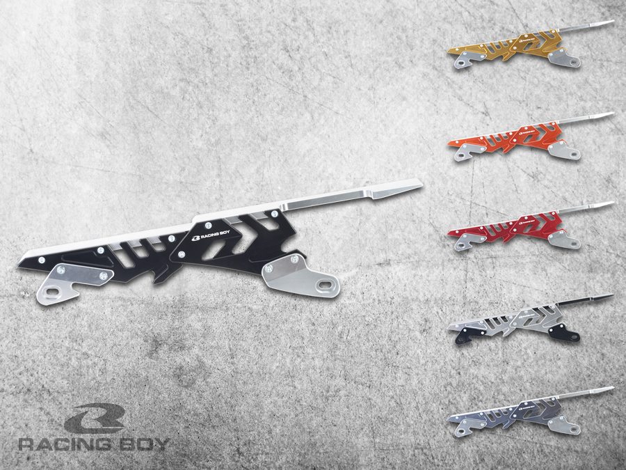 Syark Performance Motor Parts And Accessories Online Shop New Racing