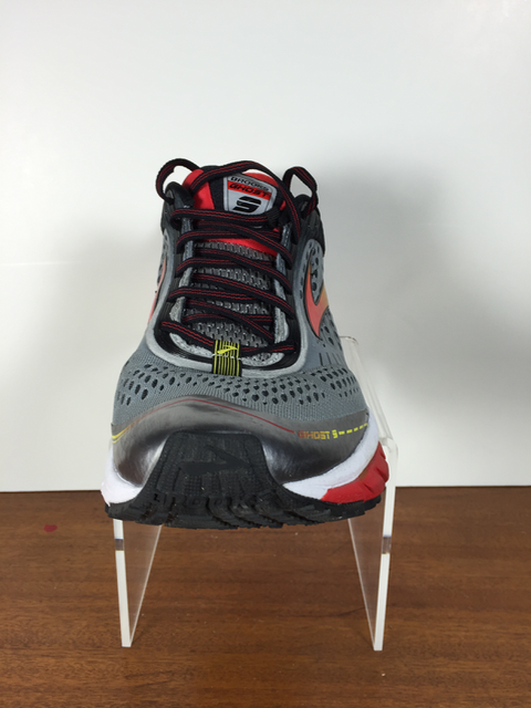 brooks ghost 8 2016
