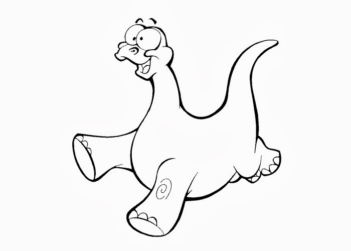 warthog coloring pages - photo #18