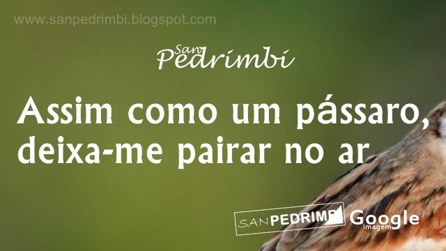 Nascemos livres, tristes e alegres. Há quem nem chora quando nasce, há que sorri quando nasce e depois de meses ri. Não sou mulher é óbvio, não me lembro como nasci, mas disseram-me se chorei ou sorri. Nunca nasceremos chorando até o fim, sempre choramos, quiça pelo susto quando sentimos o calor daquela naqual estávamos dentro dela e de tanta gente estranha, e não só, também do mundo que pela primeira vez nos deparamos. Nascemos livres, tristes e alegres...