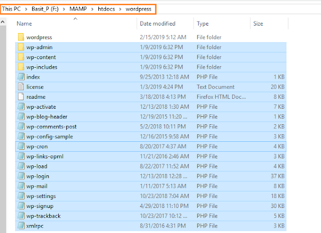 mamp server overview research mamp server overview research