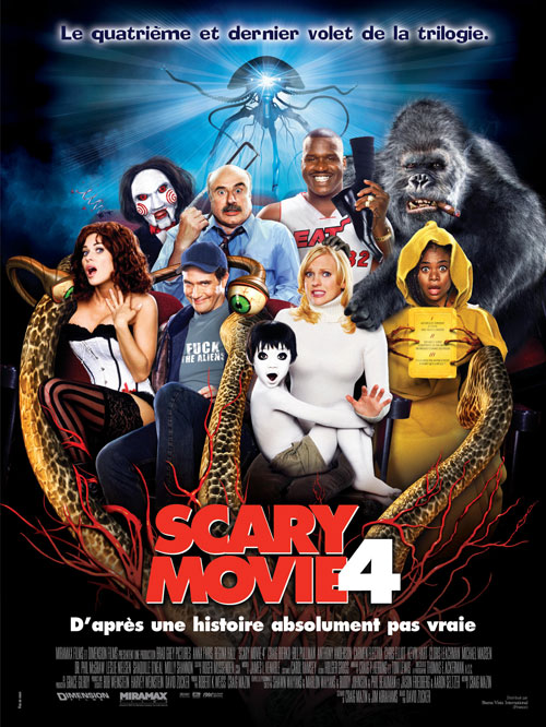 Scary+Movie+4