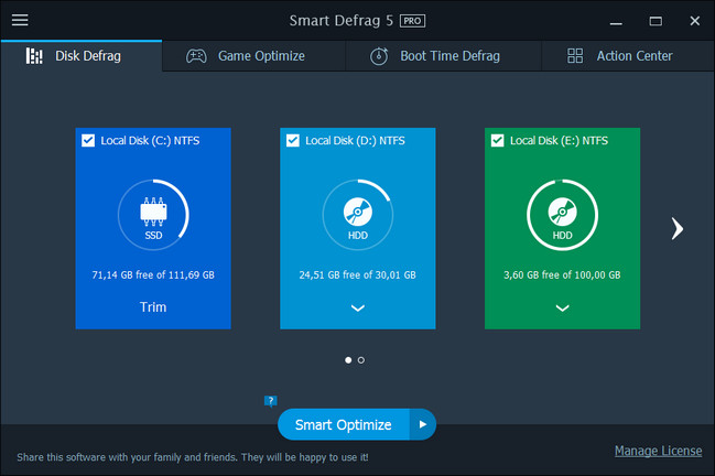 iobit smart defrag 6.2 pro key iobit smart defrag 6.2 pro key