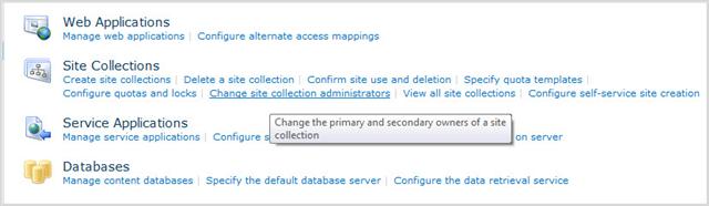 Trouble 6 Error Occurred In Deployment Step Recycle IIS Application 