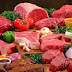 Dicas de Preparação Culinárias de Carnes Bovinas