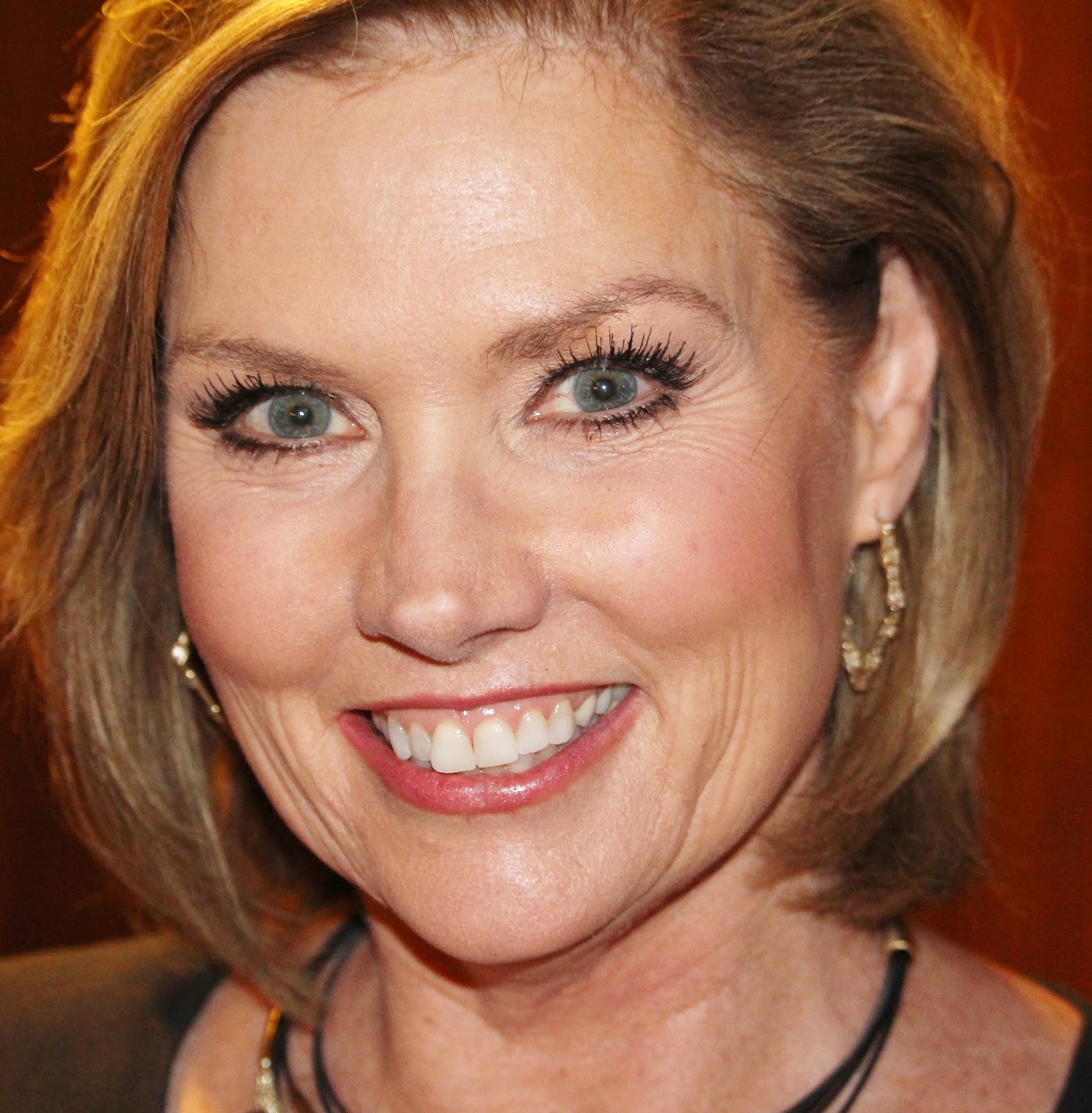 Debora Knapp Husband - r77037d