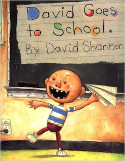 https://www.amazon.com/David-Goes-School-Shannon/dp/0590480871/ref=sr_1_1?s=books&ie=UTF8&qid=1466962579&sr=1-1&keywords=david+goes+to+school