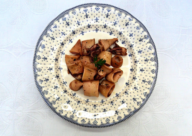 chipirones-afogaos-cookeo chipirones-afogaos-cookeo-presentacion