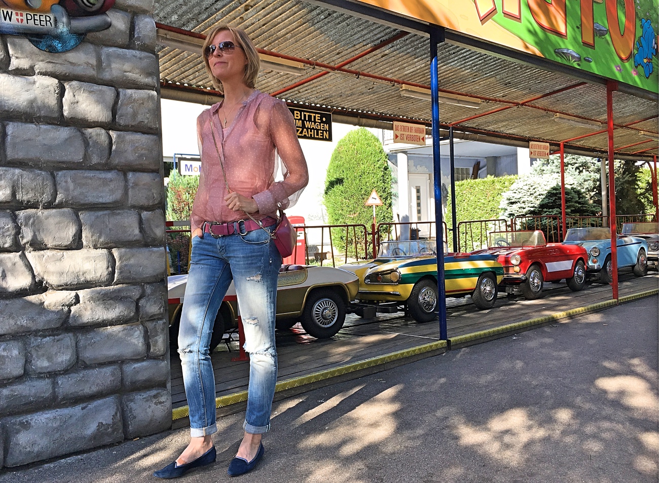 Ichwillmehr Net Das Lifestyle Portal April 2020