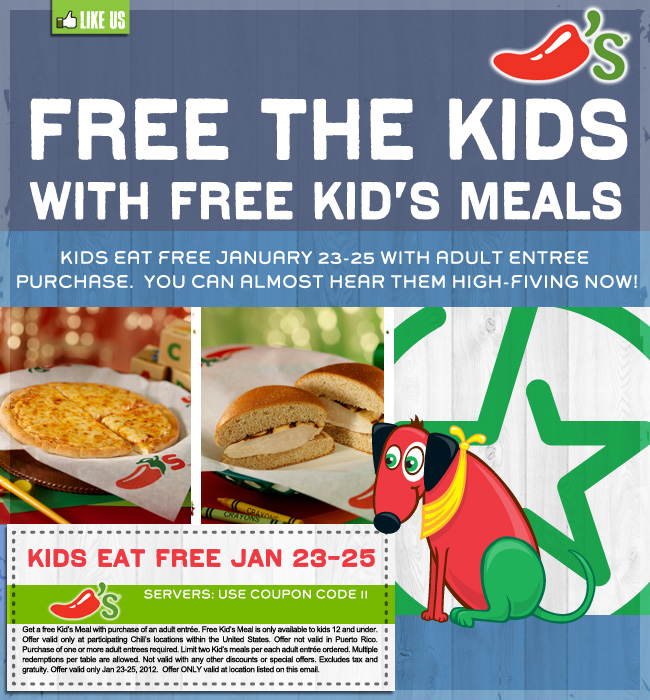 extreme-couponing-mommy-kids-eat-free-at-chili-s-coupon-and-free