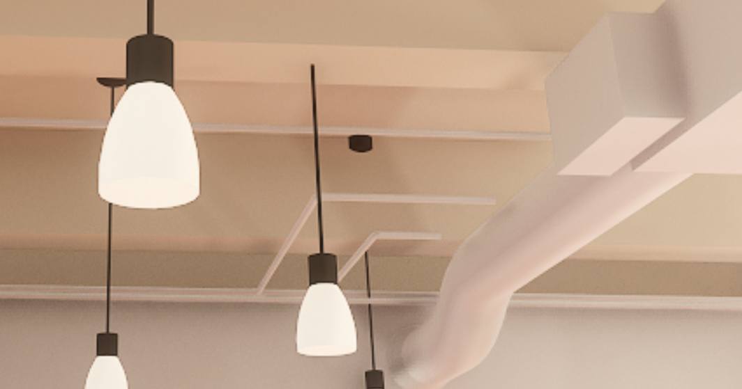 BIM Chapters Revit Lighting Fixtures; Control Options