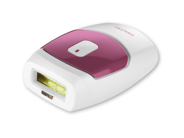 Sanitas Hair Remover Lidl Opinions Products