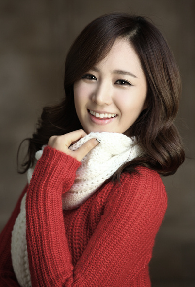 [News] Yuri in Discussions for Lead Role in Upcoming Drama ‘Fashion