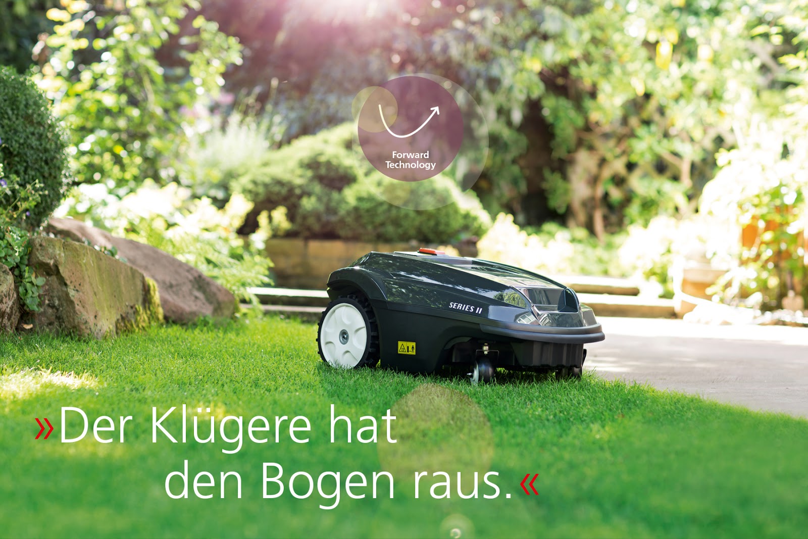 Jucheer Testet Relaxdays Produkte Fur Haus Garten Freizeit