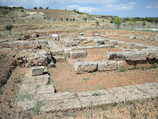 sikyon_doric_temple sikyon_doric_temple