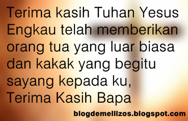 Image Result For Kata Mutiara Motivasi Rohani Image Result For Kata Mutiara Motivasi Rohani