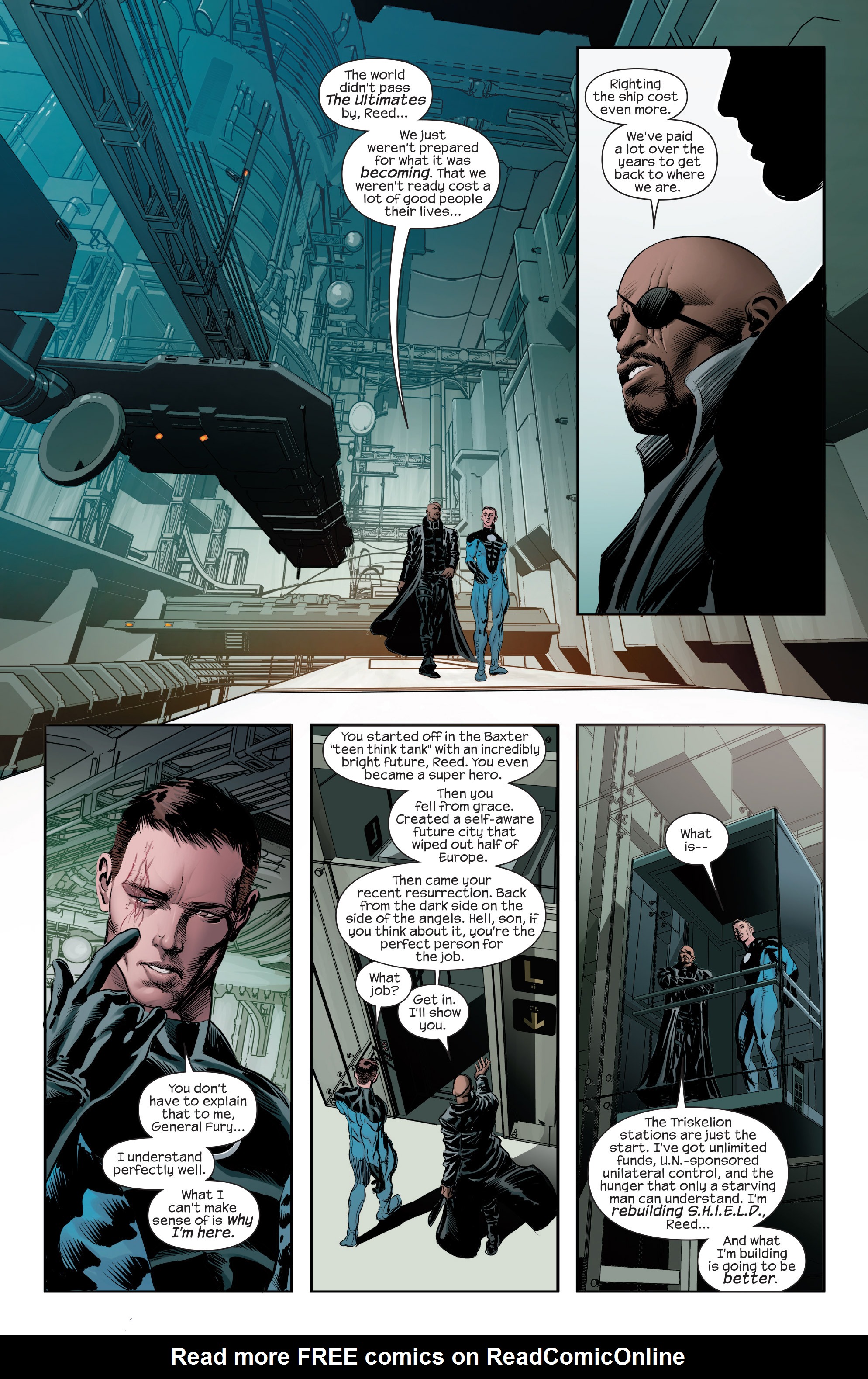 Avengers: Time Runs Out TPB_3 Page 61