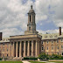 Penn State World Campus