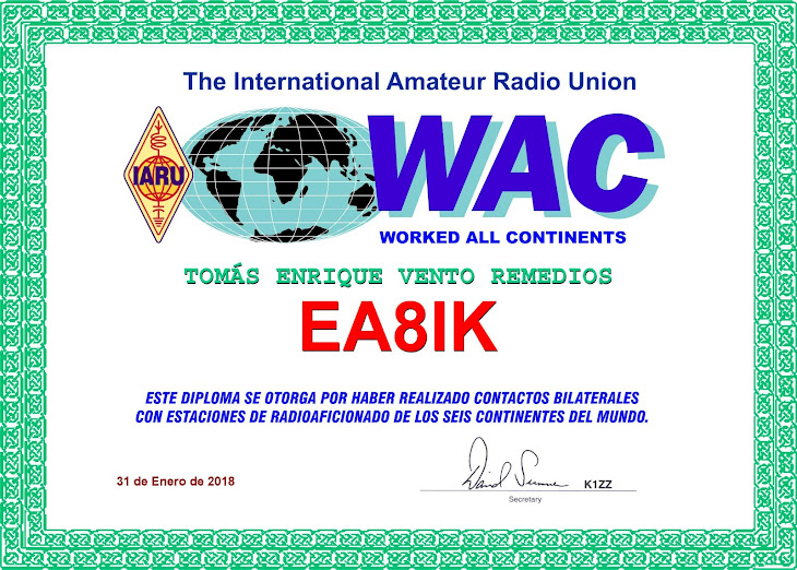 WAC