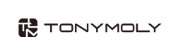 TonyMoly Logo