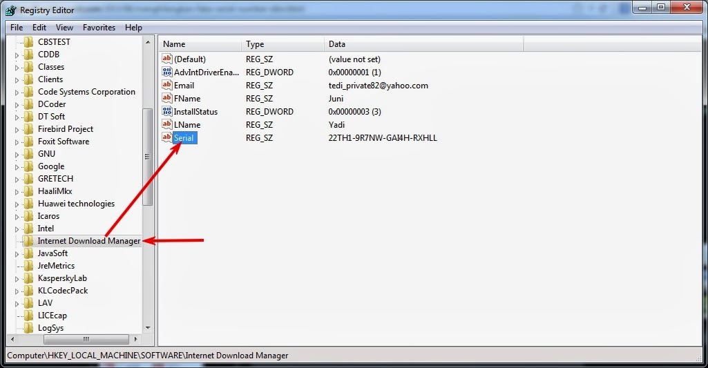 Default reg. Default reg. Имя параметра clsid. Устранить ошибку проводник windows 8. Alt tab windows 10.