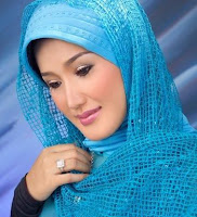 Lirik Lagu Potret Tua Evie Tamala Chanson Lyrics