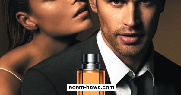 يقتل ذو امتياز حفز ارقى عطر رجالي يجذب النساء Superiorceilinglights Com