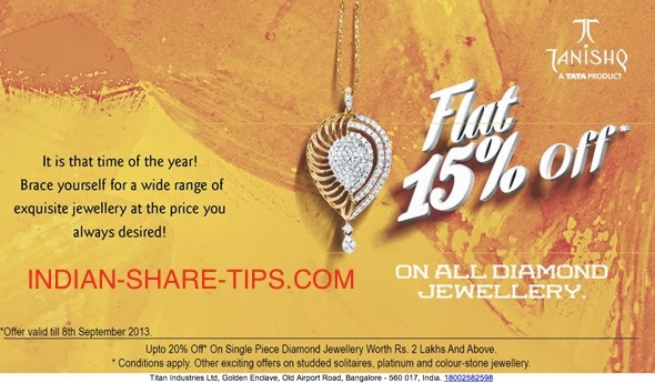 Tanishq Jewellery Tanishq Dhanteras Offer Tanishq Diamond Offers 2025