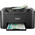 Canon Maxify MB2120 Driver Download For Windows and Mac