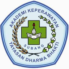 Pendaftaran Mahasiswa Baru (AKPER Dharma Bhakti-Jakarta)