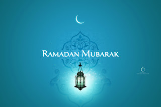 Ramadan Mubarak Pictures