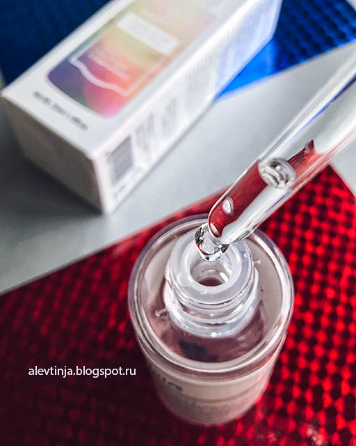 сыворотка для лица этикетка. ля рош позе сыворотка в5. сыворотка для глаз kiehls. холодильник для косметики biszet b7. универсальный восстанавливающий комплекс estee lauder.