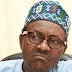 SHOCKER: Buhari refuses to meet with his ministers