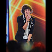 harry styles in kca 2012