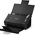 Epson WorkForce DS-520 Driver Download, Review And Price