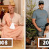 This Family Has Been Sending The Most Awkwardly Amusing Christmas Cards For 16 Years