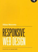 Responsive Web Design (Brief Books for People Who Make Website)