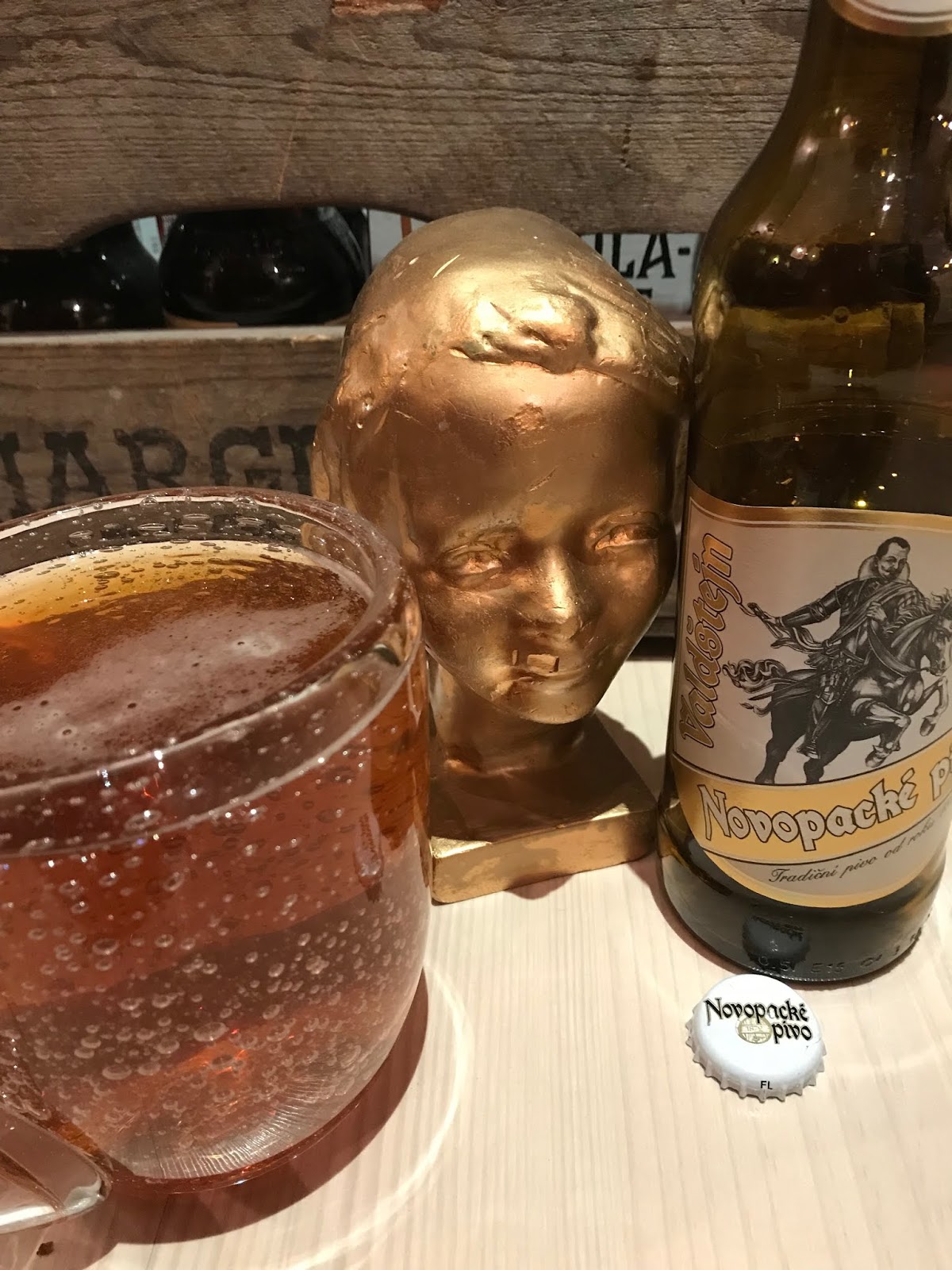 iso kalu ja pieni pillua