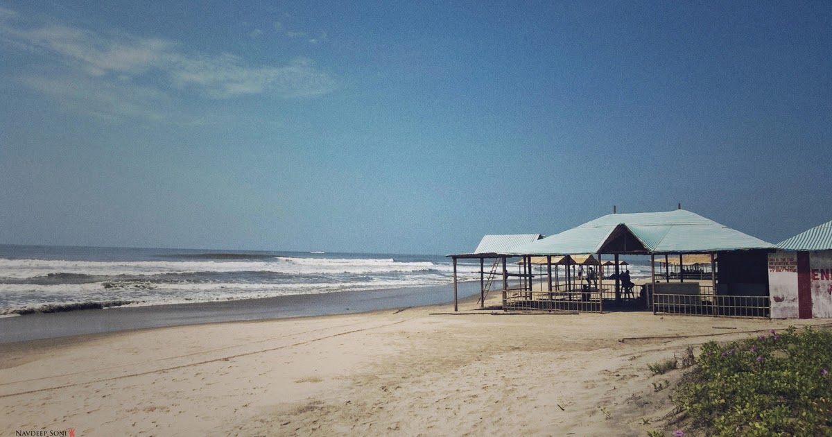 How To Bring Focus Back Into Our Lives