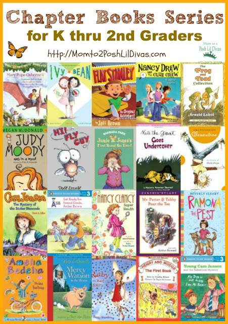 Mom To 2 Posh Lil Divas Literacy Activities For Kids The Sunday best-books-of-2024-for-5th-graders-dody-carleen