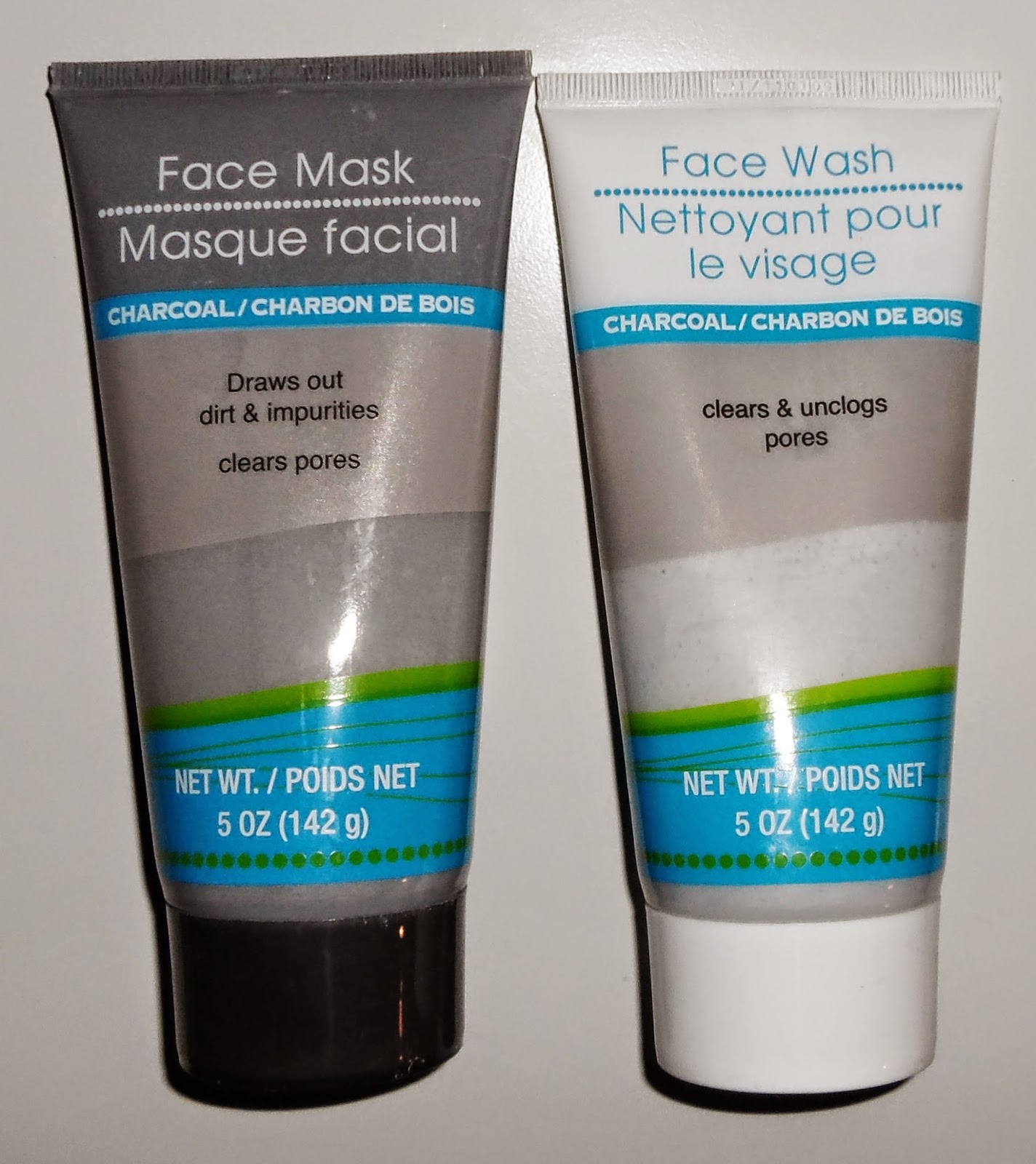 Dollar . Tree . Makeup . Hauls Dollar Tree Haul + mini reviews